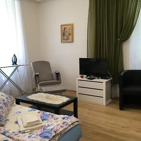 Pansiyon Diplomat *